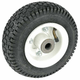 Roue p/ Toro 8x300-4 68-8970