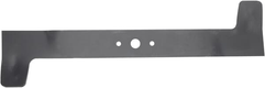 Lame 102cm G convient pour Castelgarden
