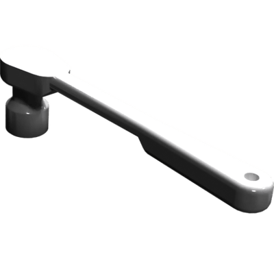 Pièces agricoles - Pièce divers - clé à douille a. SW27