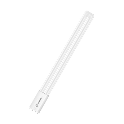 Pièces agricoles - Electricité - Ampoule LED 18W 830 2G11
