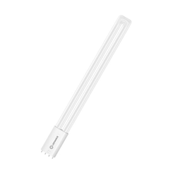 Pièces agricoles - Electricité - Ampoule LED 18W 830 2G11