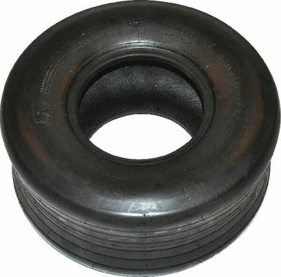 Pièces agricoles - Machines - Pneu 18x9.50-8