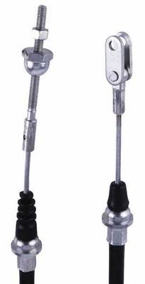 Pièces agricoles - Tracteur pièce origine - Câble d'embrayage, avancement