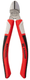 Pince coupante diagonale 160mm