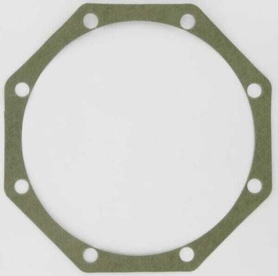 Pièces agricoles - Machines - Joint Maschio