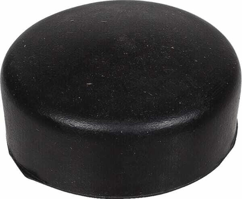 Pièces agricoles - Hydraulique - Bouchon antipouss. SV01B-01X