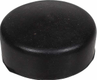 Bouchon antipouss. SV01B-01X