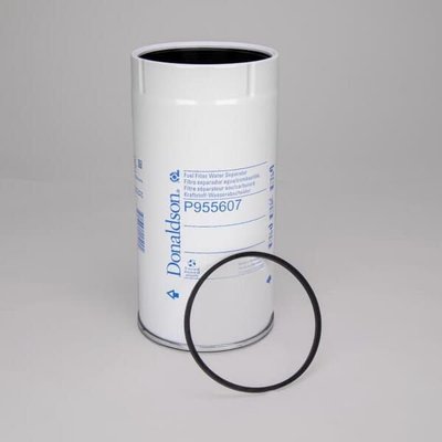 Pièces agricoles - Pièce divers - Filtre à carburant, séparateur d'eau