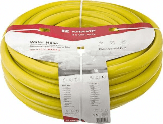 Pièces agricoles - Hydraulique - Flexible -Trico-Pro-II 1" 25 m