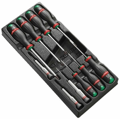 Outils - Outils divers - Pl pour mod.a6pb
