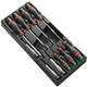 Pl pour mod.a6pb