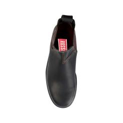 Vêtements et protections - Equipement - Bottes 303 Endura brun 46