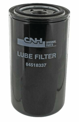 Pièces agricoles - Tracteur pièce origine - Filtre à huile moteur