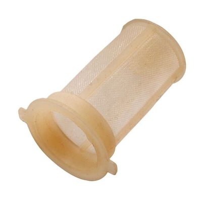 Pièces agricoles - Moteurs pièce origine - Filtre réservoir de carburant