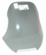 Bulle MRA Touring T - BMW F650/F650