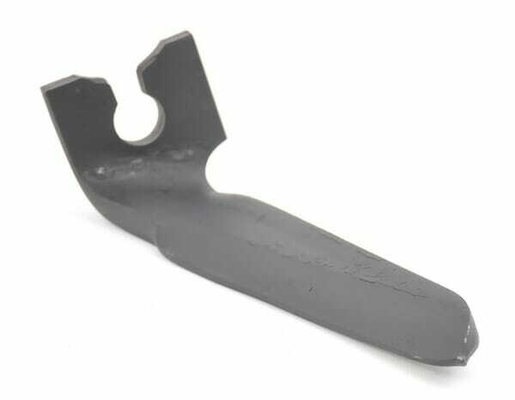 Pièces agricoles - Travail du sol - Dent herse KG33L g p/Rabe