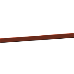 Pièces agricoles - Pièce Herse Rotative - Pièce Herse Rotative Kverneland A139638377