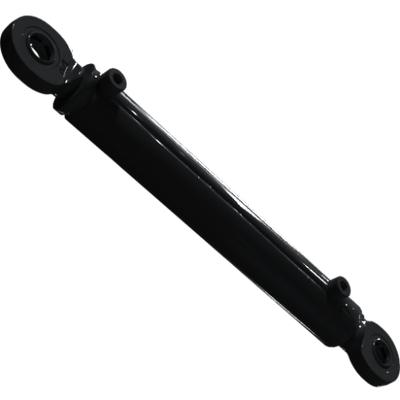 Pièces agricoles - Pièce divers - HCX-DW 050-030-310-0542 IGR 1-4