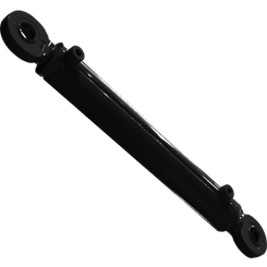 Pièces agricoles - Pièce divers - HCX-DW 050-030-310-0542 IGR 1-4