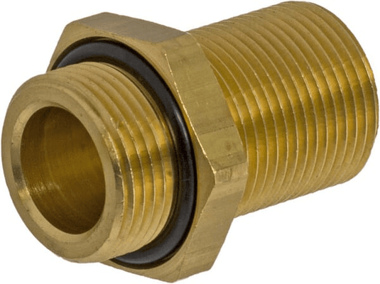 Pièces agricoles - Pièce divers - Raccords-unions droit