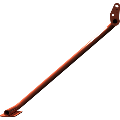 Pièces agricoles - Pièce Semoir - Pièce Semoir Kverneland A139800377