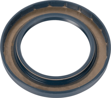 Pièces agricoles - Tracteur pièce adaptable - Bague