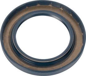 Pièces agricoles - Tracteur pièce adaptable - Bague
