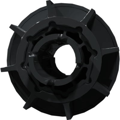 Pièces agricoles - Pièce Semoir - Pièce Semoir Kverneland A139362732