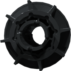 Pièces agricoles - Pièce Semoir - Pièce Semoir Kverneland A139362732