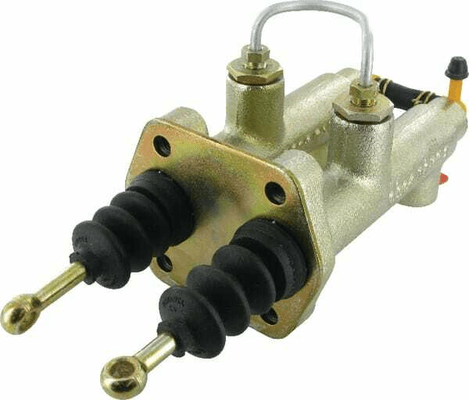 Pièces agricoles - Tracteur pièce origine - Maître-cylindre de frein