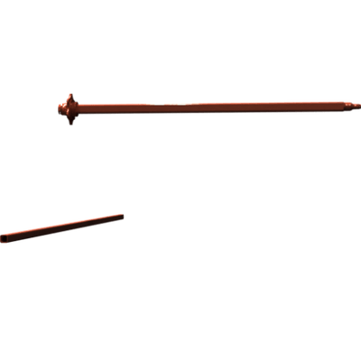 Pièces agricoles - Pièce divers - Pièce divers Kverneland A139009077