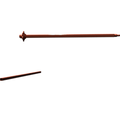 Pièces agricoles - Pièce divers - Pièce divers Kverneland A139009077