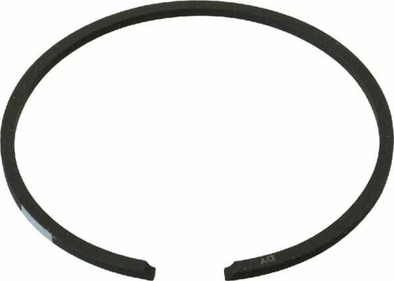 Pièces agricoles - Jardin et forêt pièce origine - Segments de piston