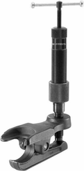 Outils - Outils divers - Extracteur hydraulique 36mm