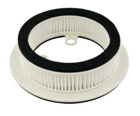 Pièces Quad & Motos - Moteur - Filtre à air HIFLOFILTRO Variateur - HFA4506