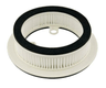 Filtre à air HIFLOFILTRO Variateur - HFA4506