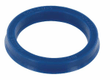 Joint de piston 50x40x7,8mm Hallite