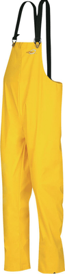 Equipement protection individuelle - Equipement - COTTE DE PLUIE JAUNE L