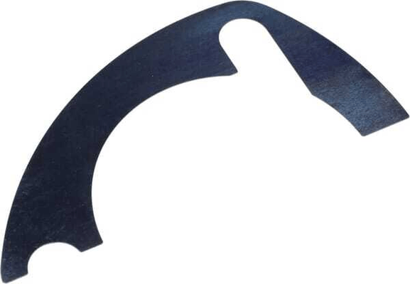 Pièces agricoles - Tracteur pièce origine - Cale