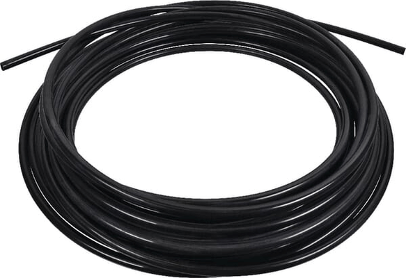 Pièces agricoles - Pièce divers - Conduite frein en plast. 25 m