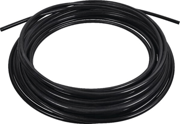 Pièces agricoles - Pièce divers - Conduite frein en plast. 25 m