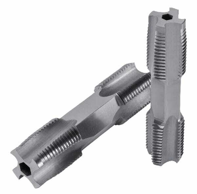 Outils - Outils divers - Taraud double 12 mm