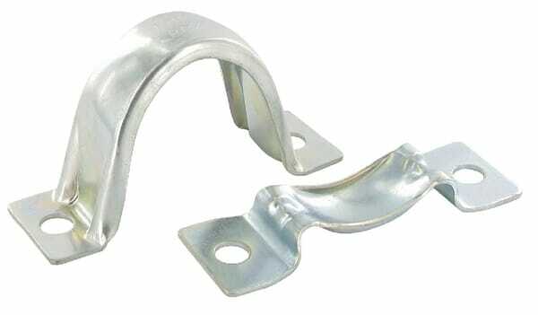 Pièces agricoles - Tracteur pièce origine - Logement de roulement Case - IH