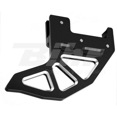 Pièces Quad & Motos - Equipement véhicule - Protection de disque arrière ART - Suzuki RM-Z250/450