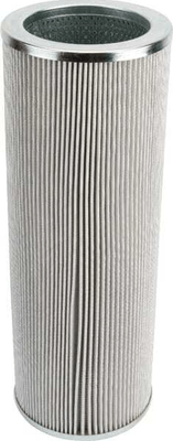 Pièces agricoles - Pièce divers - Filtre hydraulique