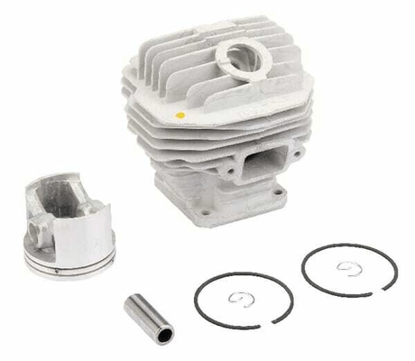 Pièces agricoles - Jardin et forêt pièce adaptable - Cylindre complet avec axe de piston de 12 mm