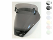 Bulle MRA Variotouring VT avec spoiler - Triumph