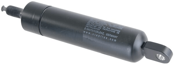 Pièces agricoles - Pièce divers - Vérin à gaz