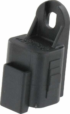 Pièces agricoles - Pièce Pulvérisateur - Obturateur DT04-2S+pied mont.