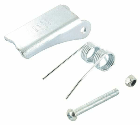 Pièces agricoles - Outils atelier - Clips de sécurité pr. wa32s